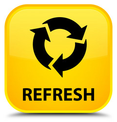 Similar image 20001094