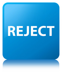 Similar image 20001096