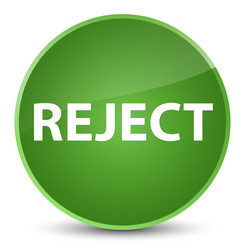 Similar image 20001098