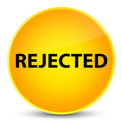 Similar image 20001099