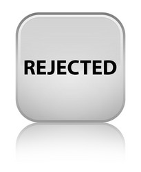 Similar image 20001106