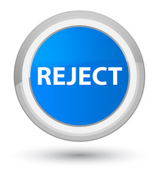 Similar image 20001111