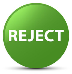 Similar image 20001112