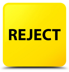 Similar image 20001116