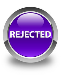 Similar image 20001121