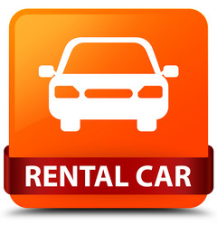 Similar image 20001124