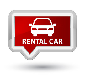 Similar image 20001127