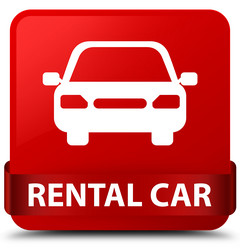 Similar image 20001129