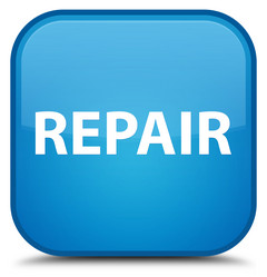 Similar image 20001133