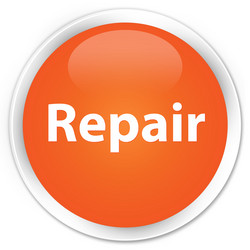 Similar image 20001136