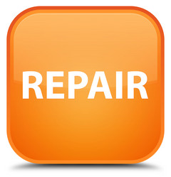 Similar image 20001147