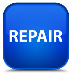 Similar image 20001149