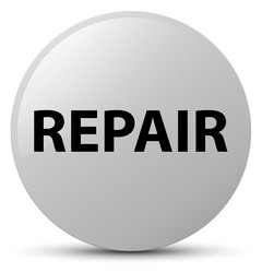 Similar image 20001152