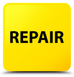 Similar image 20001157