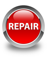 Similar image 20001161