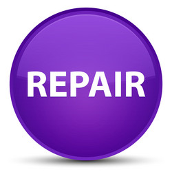 Similar image 20001162