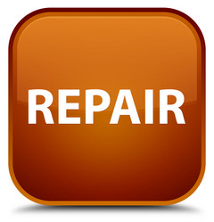 Similar image 20001165