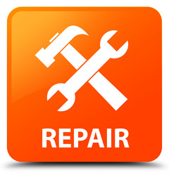 Similar image 20001169