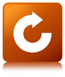 Similar image 20001172