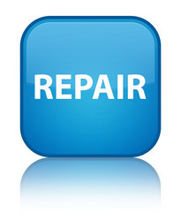 Similar image 20001174