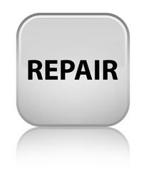 Similar image 20001175