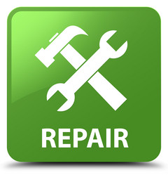 Similar image 20001177