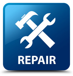 Similar image 20001178