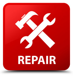 Similar image 20001184