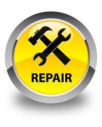 Similar image 20001185