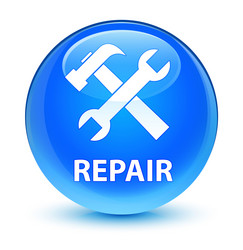 Similar image 20001188