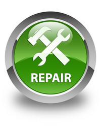 Similar image 20001195