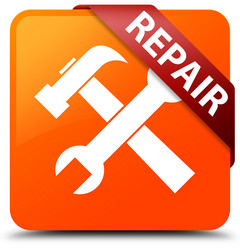 Similar image 20001196