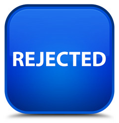 Similar image 20001201