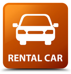 Similar image 20001203