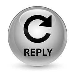 Similar image 20001209