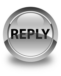 Similar image 20001212