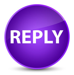 Similar image 20001216