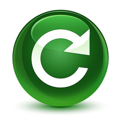 Similar image 20001217