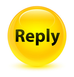 Similar image 20001223