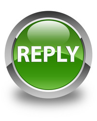 Similar image 20001225