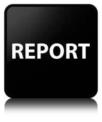 Similar image 20001226