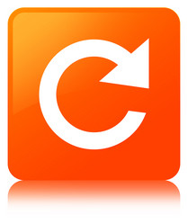 Similar image 20001228