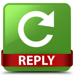 Similar image 20001230