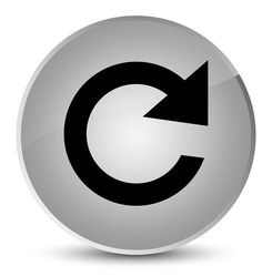 Similar image 20001232