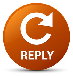 Similar image 20001238