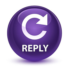 Similar image 20001241