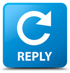 Similar image 20001244