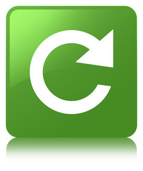 Similar image 20001245