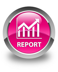 Similar image 19947101