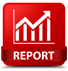 Similar image 19948761